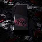 Imagen del producto Game of Thrones - Corbata Targaryen