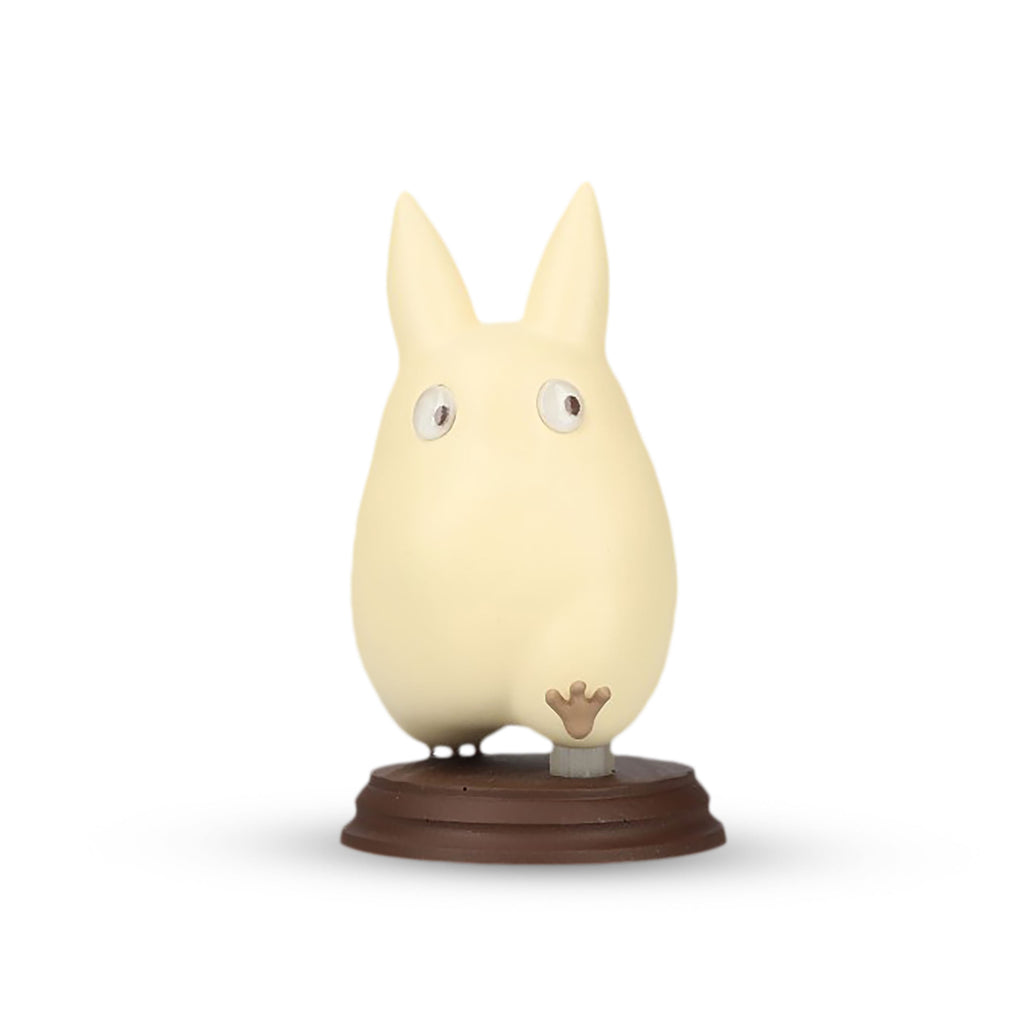 Imagen del producto Figura Caminando Totoro - Mi Vecino Totoro