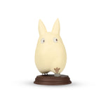 Imagen del producto Figura Caminando Totoro - Mi Vecino Totoro