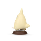 Imagen del producto Figura Caminando Totoro - Mi Vecino Totoro