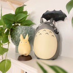 Imagen del producto Figura Caminando Totoro - Mi Vecino Totoro