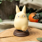 Imagen del producto Figura Caminando Totoro - Mi Vecino Totoro