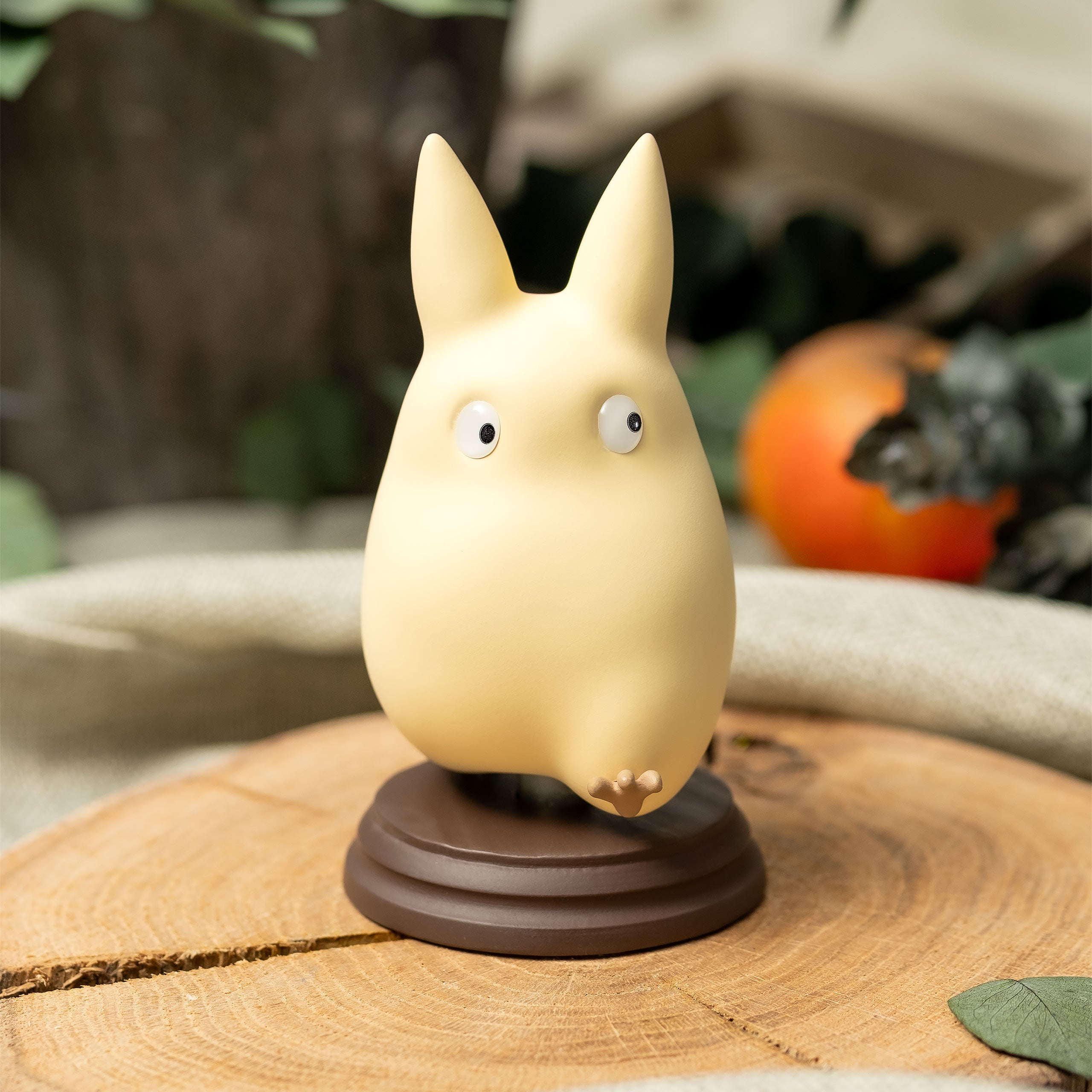 Imagen del producto Figura Caminando Totoro - Mi Vecino Totoro