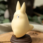 Imagen del producto Figura Caminando Totoro - Mi Vecino Totoro