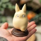 Imagen del producto Figura Caminando Totoro - Mi Vecino Totoro