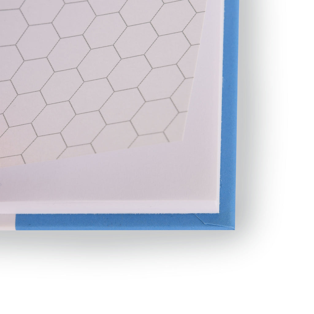 Imagen del producto Genshin Impact - Cuaderno de Eula