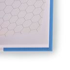 Imagen del producto Genshin Impact - Cuaderno de Eula