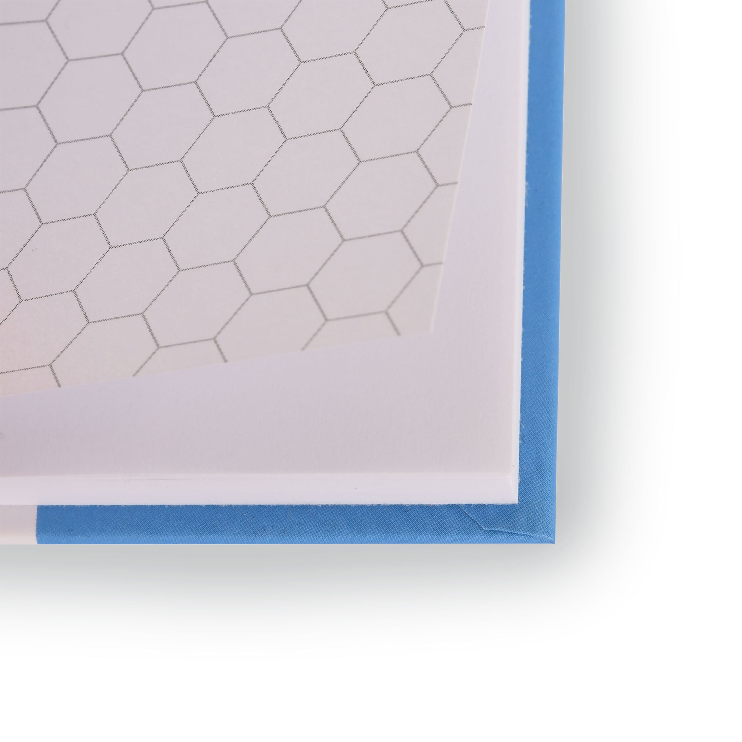 Imagen del producto Genshin Impact - Cuaderno de Eula