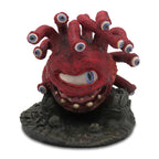Product image Dungeons & Dragons - Beholder Figure