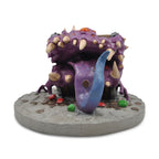 Imagen del producto Dungeons & Dragons - Figura Mimic