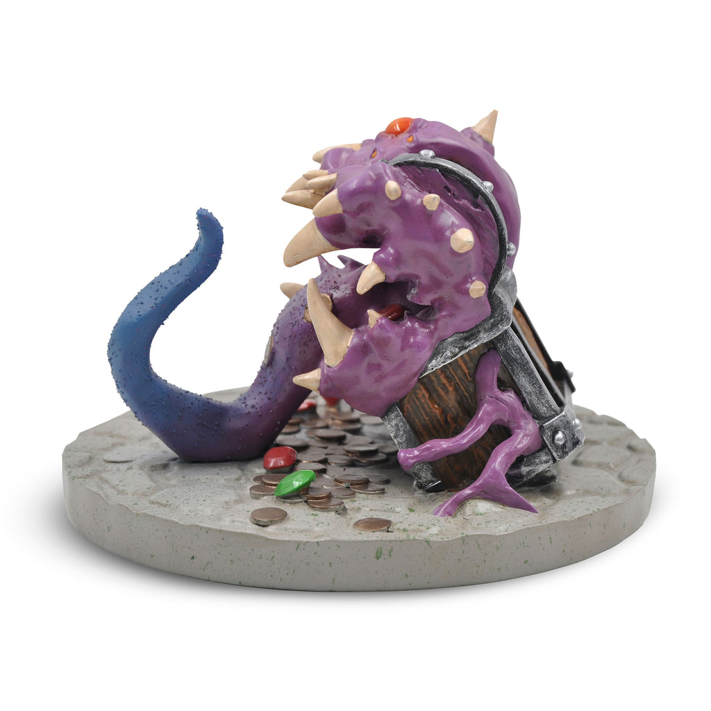 Imagen del producto Dungeons & Dragons - Figura Mimic