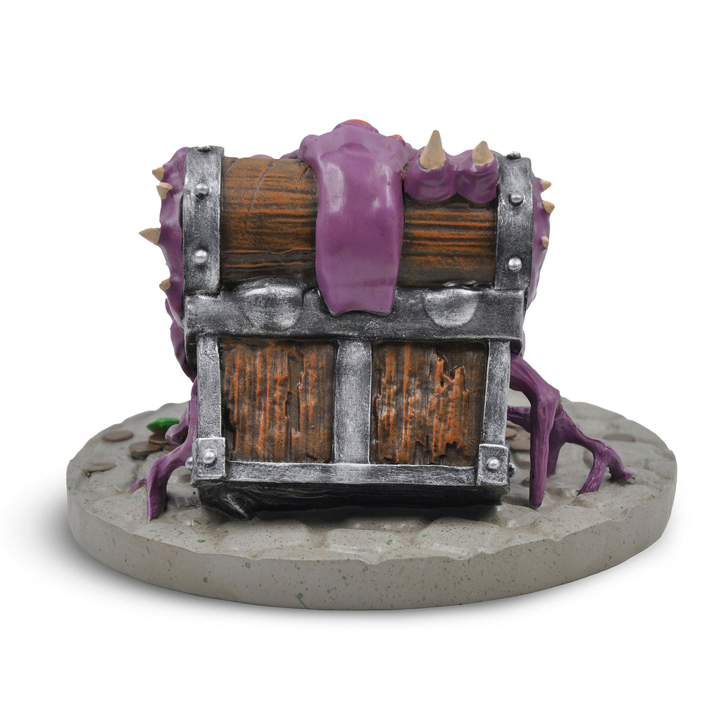 Imagen del producto Dungeons & Dragons - Figura Mimic