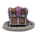 Imagen del producto Dungeons & Dragons - Figura Mimic