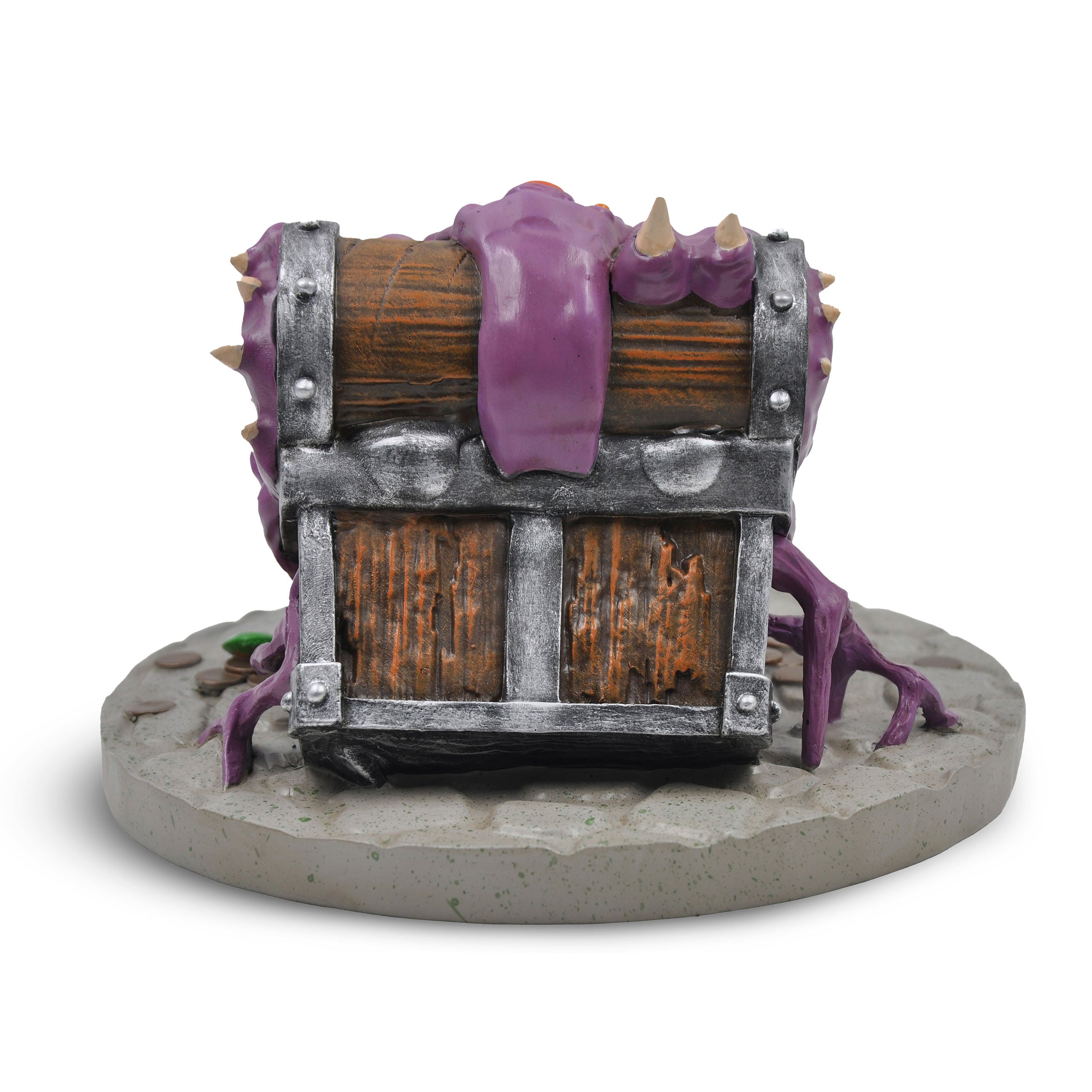 Imagen del producto Dungeons & Dragons - Figura Mimic