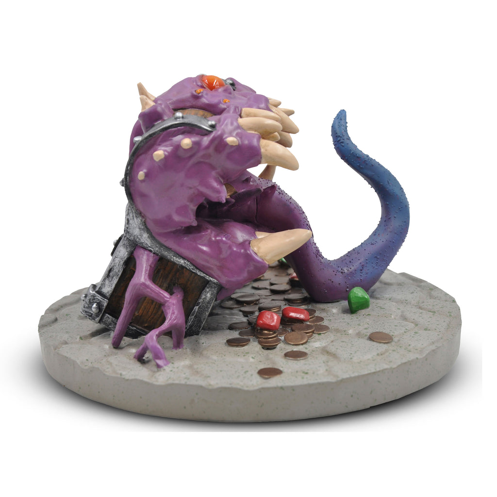 Imagen del producto Dungeons & Dragons - Figura Mimic