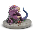 Imagen del producto Dungeons & Dragons - Figura Mimic