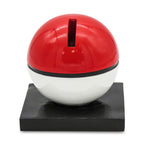 Imagen del producto Pokemon - Pokeball Hucha