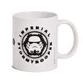 Product image Star Wars - Imperial Stormtrooper Mug
