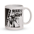 Imagen del producto Star Wars - Size Matters Not Taza