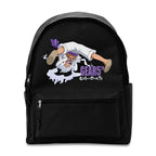 Imagen del producto One Piece: Gear 5 - Mochila Monkey D. Luffy