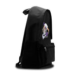 Imagen del producto One Piece: Gear 5 - Mochila Monkey D. Luffy