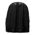 Imagen del producto One Piece: Gear 5 - Mochila Monkey D. Luffy