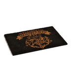 Imagen del producto Harry Potter - Bienvenido a Hogwarts Alfombra de pie