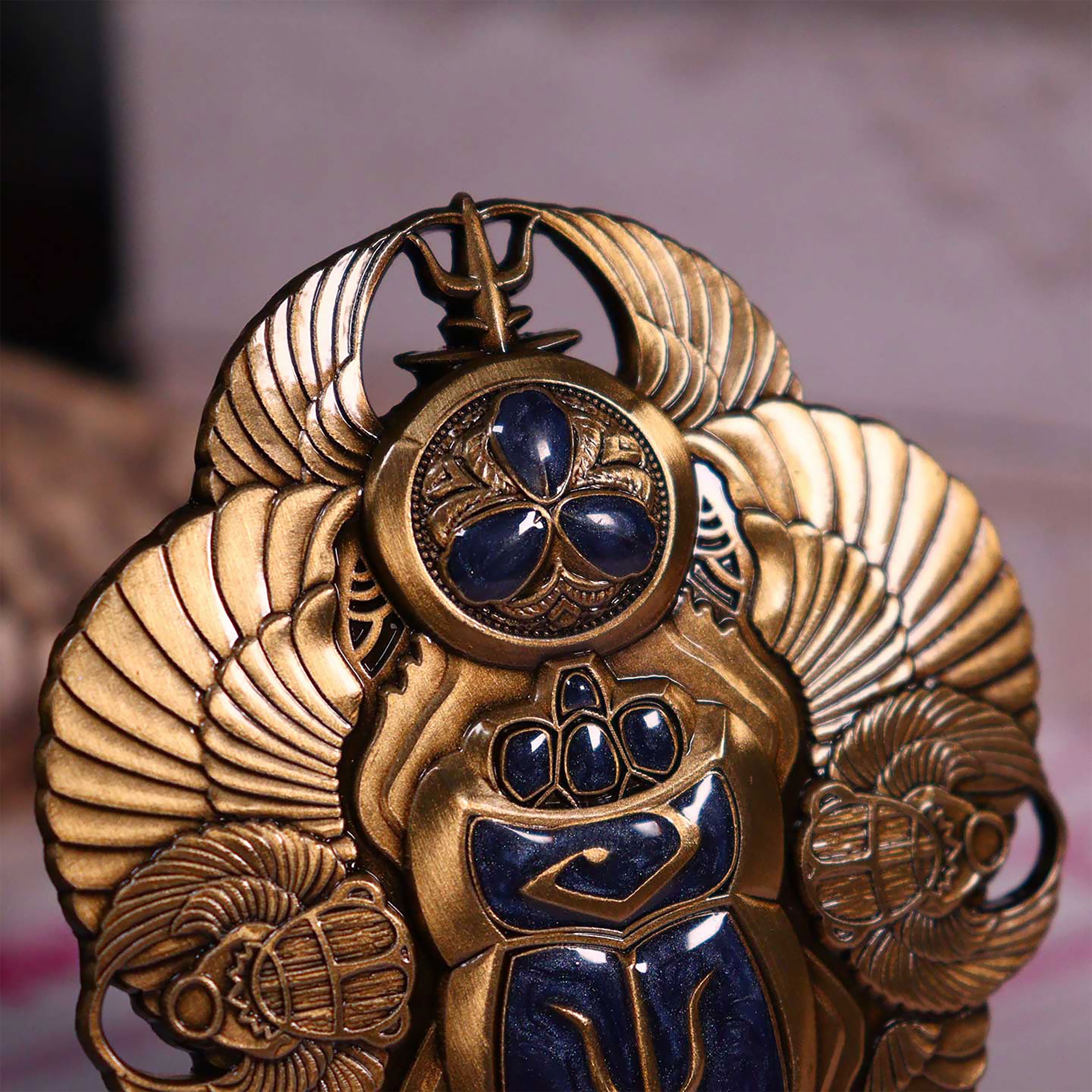 Product image Dungeons & Dragons - Scarab Replica Limited