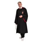 Imagen del producto Túnica de Gryffindor - Harry Potter