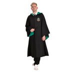Imagen del producto Túnica Slytherin - Harry Potter