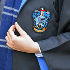 Imagen del producto Túnica Ravenclaw - Harry Potter