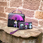 Product image Villains - Your Hearts Wallet