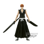 Imagen del producto Bleach: Solid and Souls - Figura de Ichigo Kurosaki