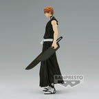 Imagen del producto Bleach: Solid and Souls - Figura de Ichigo Kurosaki
