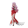 Imagen del producto TenSura - Figura del 10º aniversario de Shuna