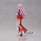 Imagen del producto TenSura - Figura del 10º aniversario de Shuna