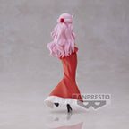 Imagen del producto TenSura - Figura del 10º aniversario de Shuna