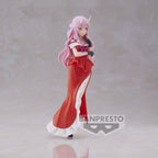 Imagen del producto TenSura - Figura del 10º aniversario de Shuna