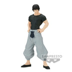 Imagen del producto Jujutsu Kaisen - Figura de Toji Fushiguro