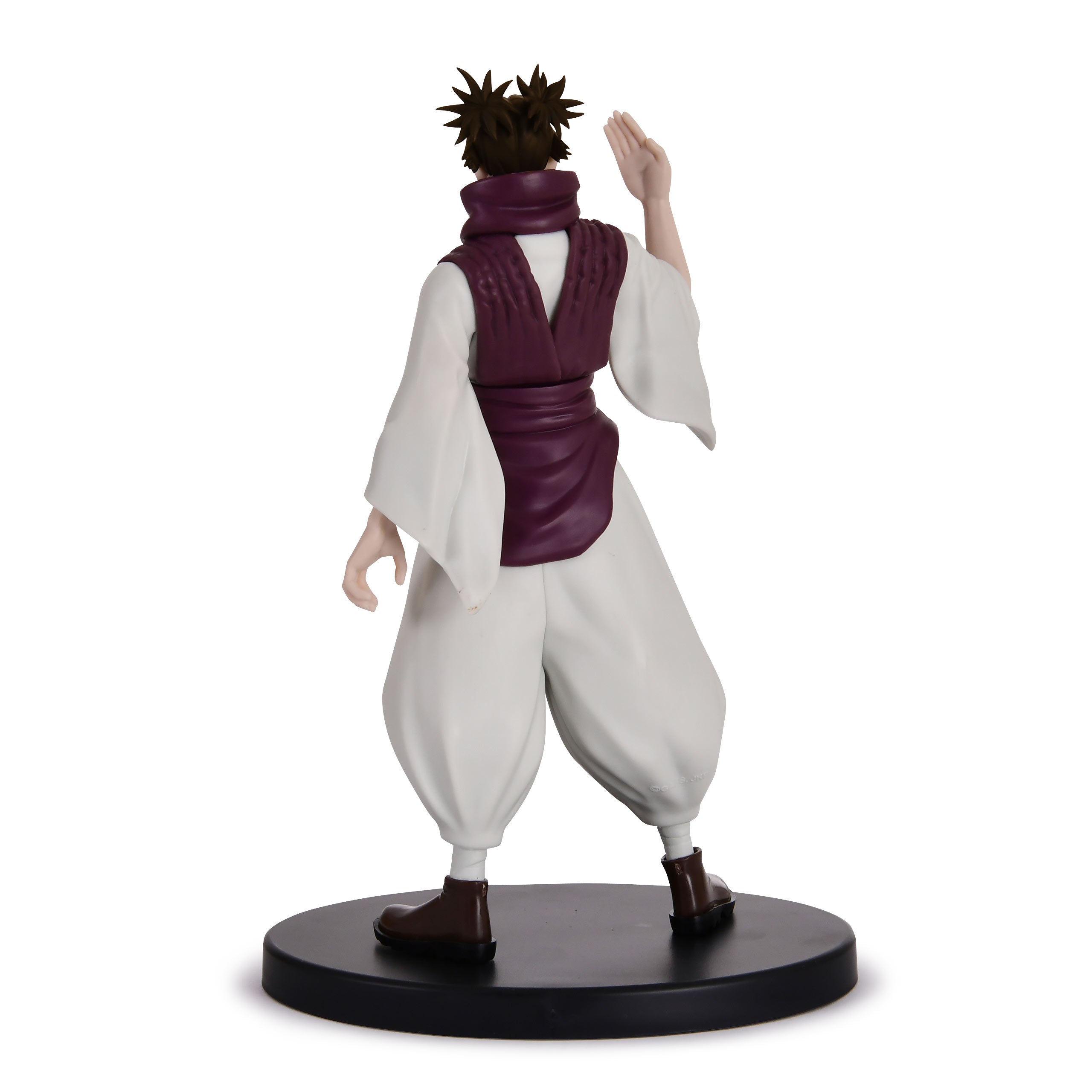 Product image Jujutsu Kaisen - Choso Figure