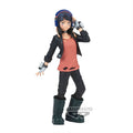 Imagen del producto My Hero Academia - Figura Earphone Jack Age Of Heroes