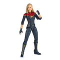 Product image The Marvels - Captain Marvel Action Figure