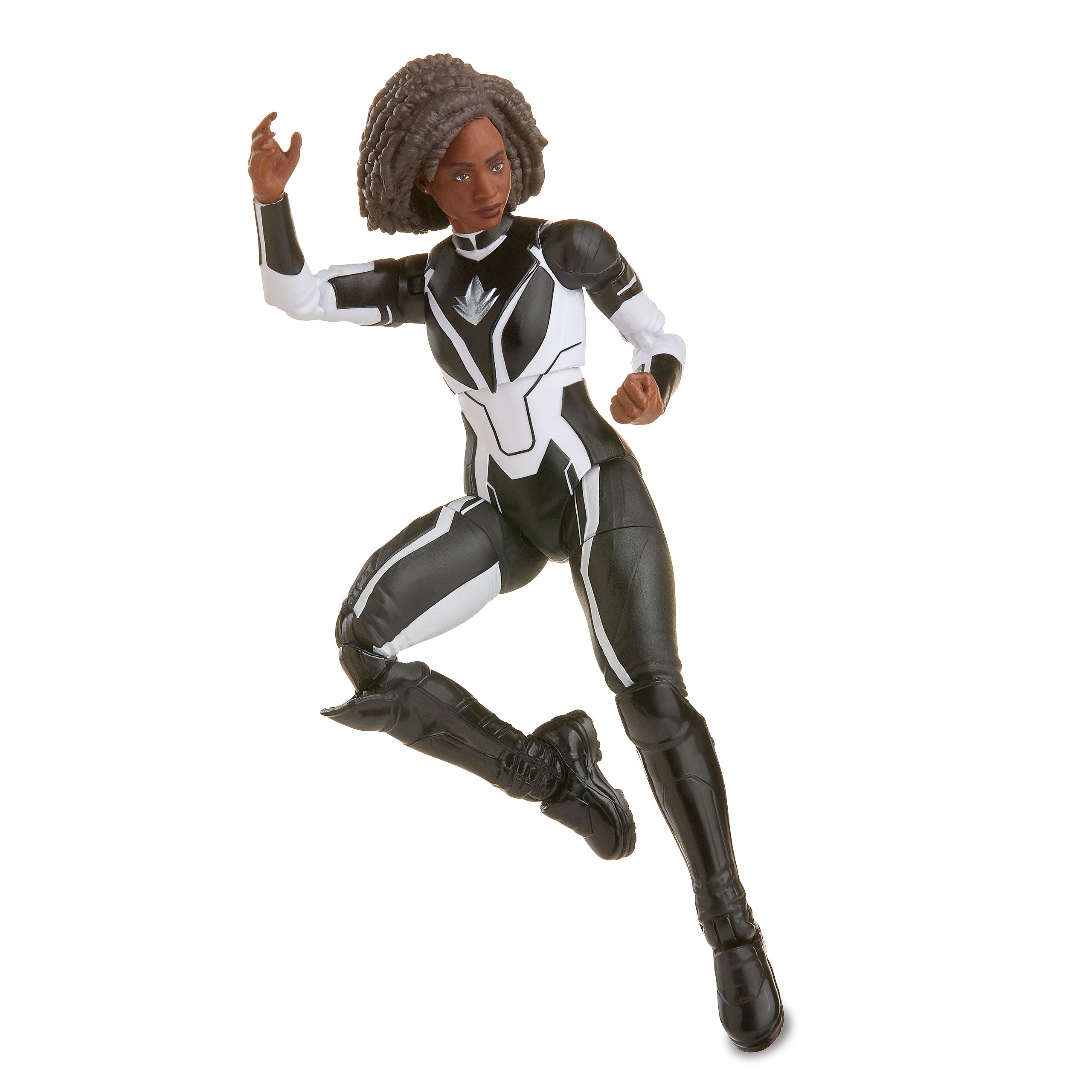 Imagen del producto The Marvels - Figura de acción de Photon de Marvel