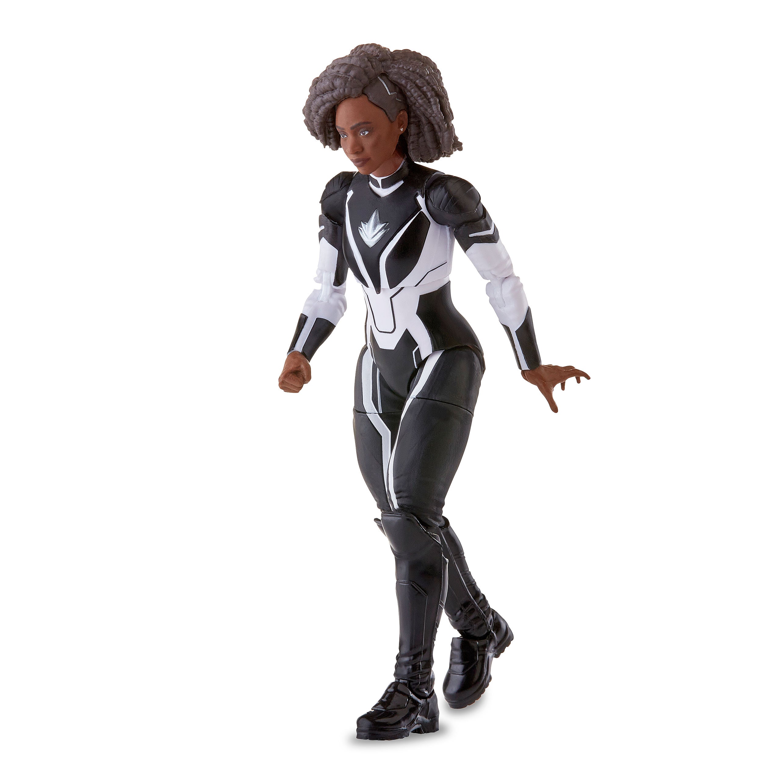 Imagen del producto The Marvels - Figura de acción de Photon de Marvel