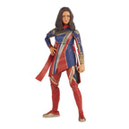 Imagen del producto The Marvels - Figura de acción de Ms. Marvel