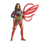 Imagen del producto The Marvels - Figura de acción de Ms. Marvel