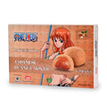 Product image One Piece - Nami Mochi Peanut