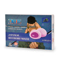 Imagen del producto One Piece - Zoro Mochi Arándano