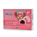 Imagen del producto One Piece - Chopper Mochi Sakura Flower
