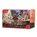 Product image Pokemon - Evolutions in Paldea Build & Battle Stadium
